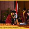 WISUDA UNPAD GEL I TA 2025-2026 FAKULTAS PERTANIAN OLEH REKTOR (98)