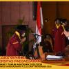 WISUDA UNPAD GEL I TA 2025-2026 FAKULTAS PERTANIAN OLEH REKTOR (99)