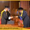 WISUDA UNPAD GEL I  TA  2025-2026 FAKULTAS ILMU SOSIAL DAN ILMU POLITIK OLEH DEKAN (1)