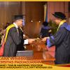WISUDA UNPAD GEL I  TA  2025-2026 FAKULTAS ILMU SOSIAL DAN ILMU POLITIK OLEH DEKAN (10)