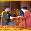 WISUDA UNPAD GEL I  TA  2025-2026 FAKULTAS ILMU SOSIAL DAN ILMU POLITIK OLEH DEKAN (100)