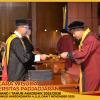 WISUDA UNPAD GEL I  TA  2025-2026 FAKULTAS ILMU SOSIAL DAN ILMU POLITIK OLEH DEKAN (101)