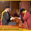 WISUDA UNPAD GEL I  TA  2025-2026 FAKULTAS ILMU SOSIAL DAN ILMU POLITIK OLEH DEKAN (102)