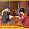 WISUDA UNPAD GEL I  TA  2025-2026 FAKULTAS ILMU SOSIAL DAN ILMU POLITIK OLEH DEKAN (103)