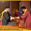 WISUDA UNPAD GEL I  TA  2025-2026 FAKULTAS ILMU SOSIAL DAN ILMU POLITIK OLEH DEKAN (104)
