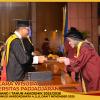 WISUDA UNPAD GEL I  TA  2025-2026 FAKULTAS ILMU SOSIAL DAN ILMU POLITIK OLEH DEKAN (105)
