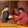 WISUDA UNPAD GEL I  TA  2025-2026 FAKULTAS ILMU SOSIAL DAN ILMU POLITIK OLEH DEKAN (106)