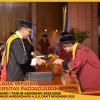 WISUDA UNPAD GEL I  TA  2025-2026 FAKULTAS ILMU SOSIAL DAN ILMU POLITIK OLEH DEKAN (107)