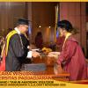 WISUDA UNPAD GEL I  TA  2025-2026 FAKULTAS ILMU SOSIAL DAN ILMU POLITIK OLEH DEKAN (108)