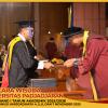 WISUDA UNPAD GEL I  TA  2025-2026 FAKULTAS ILMU SOSIAL DAN ILMU POLITIK OLEH DEKAN (109)