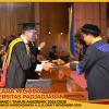 WISUDA UNPAD GEL I  TA  2025-2026 FAKULTAS ILMU SOSIAL DAN ILMU POLITIK OLEH DEKAN (11)