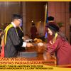 WISUDA UNPAD GEL I  TA  2025-2026 FAKULTAS ILMU SOSIAL DAN ILMU POLITIK OLEH DEKAN (110)