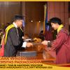 WISUDA UNPAD GEL I  TA  2025-2026 FAKULTAS ILMU SOSIAL DAN ILMU POLITIK OLEH DEKAN (111)