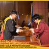 WISUDA UNPAD GEL I  TA  2025-2026 FAKULTAS ILMU SOSIAL DAN ILMU POLITIK OLEH DEKAN (112)
