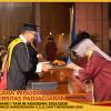 WISUDA UNPAD GEL I  TA  2025-2026 FAKULTAS ILMU SOSIAL DAN ILMU POLITIK OLEH DEKAN (113)