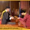 WISUDA UNPAD GEL I  TA  2025-2026 FAKULTAS ILMU SOSIAL DAN ILMU POLITIK OLEH DEKAN (114)