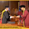 WISUDA UNPAD GEL I  TA  2025-2026 FAKULTAS ILMU SOSIAL DAN ILMU POLITIK OLEH DEKAN (115)