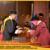 WISUDA UNPAD GEL I  TA  2025-2026 FAKULTAS ILMU SOSIAL DAN ILMU POLITIK OLEH DEKAN (116)