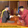 WISUDA UNPAD GEL I  TA  2025-2026 FAKULTAS ILMU SOSIAL DAN ILMU POLITIK OLEH DEKAN (117)