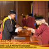 WISUDA UNPAD GEL I  TA  2025-2026 FAKULTAS ILMU SOSIAL DAN ILMU POLITIK OLEH DEKAN (118)