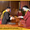 WISUDA UNPAD GEL I  TA  2025-2026 FAKULTAS ILMU SOSIAL DAN ILMU POLITIK OLEH DEKAN (119)