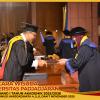 WISUDA UNPAD GEL I  TA  2025-2026 FAKULTAS ILMU SOSIAL DAN ILMU POLITIK OLEH DEKAN (12)