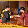 WISUDA UNPAD GEL I  TA  2025-2026 FAKULTAS ILMU SOSIAL DAN ILMU POLITIK OLEH DEKAN (120)