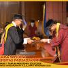 WISUDA UNPAD GEL I  TA  2025-2026 FAKULTAS ILMU SOSIAL DAN ILMU POLITIK OLEH DEKAN (121)