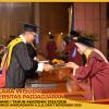 WISUDA UNPAD GEL I  TA  2025-2026 FAKULTAS ILMU SOSIAL DAN ILMU POLITIK OLEH DEKAN (122)