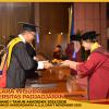 WISUDA UNPAD GEL I  TA  2025-2026 FAKULTAS ILMU SOSIAL DAN ILMU POLITIK OLEH DEKAN (123)
