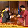 WISUDA UNPAD GEL I  TA  2025-2026 FAKULTAS ILMU SOSIAL DAN ILMU POLITIK OLEH DEKAN (124)