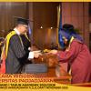 WISUDA UNPAD GEL I  TA  2025-2026 FAKULTAS ILMU SOSIAL DAN ILMU POLITIK OLEH DEKAN (125)
