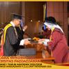 WISUDA UNPAD GEL I  TA  2025-2026 FAKULTAS ILMU SOSIAL DAN ILMU POLITIK OLEH DEKAN (126)