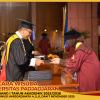WISUDA UNPAD GEL I  TA  2025-2026 FAKULTAS ILMU SOSIAL DAN ILMU POLITIK OLEH DEKAN (127)