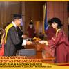 WISUDA UNPAD GEL I  TA  2025-2026 FAKULTAS ILMU SOSIAL DAN ILMU POLITIK OLEH DEKAN (128)