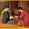 WISUDA UNPAD GEL I  TA  2025-2026 FAKULTAS ILMU SOSIAL DAN ILMU POLITIK OLEH DEKAN (129)