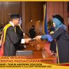 WISUDA UNPAD GEL I  TA  2025-2026 FAKULTAS ILMU SOSIAL DAN ILMU POLITIK OLEH DEKAN (13)