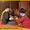 WISUDA UNPAD GEL I  TA  2025-2026 FAKULTAS ILMU SOSIAL DAN ILMU POLITIK OLEH DEKAN (130)