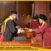 WISUDA UNPAD GEL I  TA  2025-2026 FAKULTAS ILMU SOSIAL DAN ILMU POLITIK OLEH DEKAN (131)