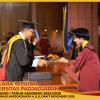 WISUDA UNPAD GEL I  TA  2025-2026 FAKULTAS ILMU SOSIAL DAN ILMU POLITIK OLEH DEKAN (132)