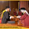 WISUDA UNPAD GEL I  TA  2025-2026 FAKULTAS ILMU SOSIAL DAN ILMU POLITIK OLEH DEKAN (133)