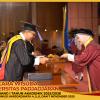 WISUDA UNPAD GEL I  TA  2025-2026 FAKULTAS ILMU SOSIAL DAN ILMU POLITIK OLEH DEKAN (134)
