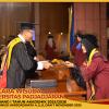 WISUDA UNPAD GEL I  TA  2025-2026 FAKULTAS ILMU SOSIAL DAN ILMU POLITIK OLEH DEKAN (135)