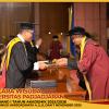 WISUDA UNPAD GEL I  TA  2025-2026 FAKULTAS ILMU SOSIAL DAN ILMU POLITIK OLEH DEKAN (136)