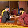 WISUDA UNPAD GEL I  TA  2025-2026 FAKULTAS ILMU SOSIAL DAN ILMU POLITIK OLEH DEKAN (137)