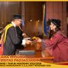 WISUDA UNPAD GEL I  TA  2025-2026 FAKULTAS ILMU SOSIAL DAN ILMU POLITIK OLEH DEKAN (138)