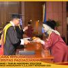 WISUDA UNPAD GEL I  TA  2025-2026 FAKULTAS ILMU SOSIAL DAN ILMU POLITIK OLEH DEKAN (139)