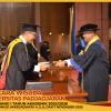 WISUDA UNPAD GEL I  TA  2025-2026 FAKULTAS ILMU SOSIAL DAN ILMU POLITIK OLEH DEKAN (14)