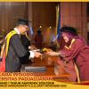WISUDA UNPAD GEL I  TA  2025-2026 FAKULTAS ILMU SOSIAL DAN ILMU POLITIK OLEH DEKAN (140)