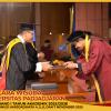 WISUDA UNPAD GEL I  TA  2025-2026 FAKULTAS ILMU SOSIAL DAN ILMU POLITIK OLEH DEKAN (141)